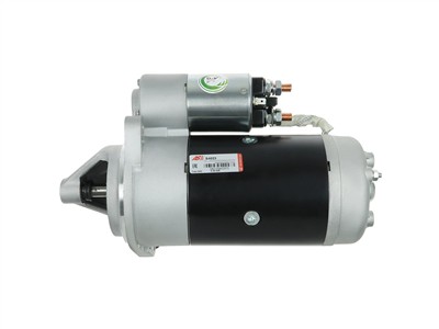 AS-PL S4023 EAN: 5901259422573.