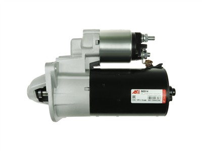 AS-PL S0314 EAN: 5901259463286.