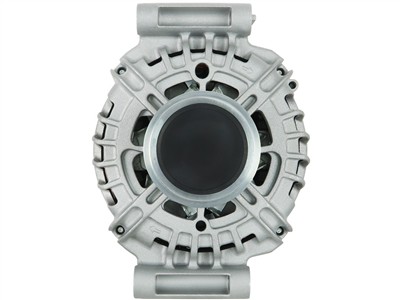 AS-PL A3695S EAN: 5902129207306.