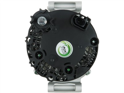 AS-PL A3695S EAN: 5902129207306.