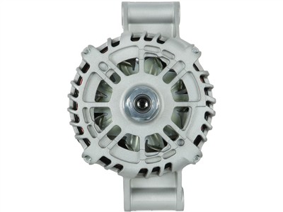 AS-PL A9021 EAN: 5901259406771.