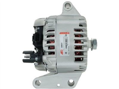 AS-PL A9021 Číslo výrobce: YC1U10300EA. EAN: 5901259406771.
