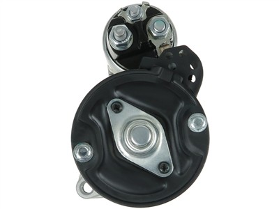 AS-PL S0592 EAN: 5902129030157.