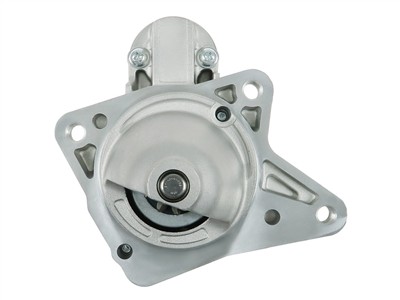 AS-PL S5106 EAN: 5901259469509.