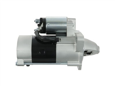 AS-PL S5106 EAN: 5901259469509.