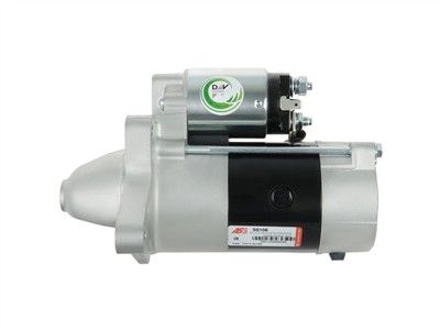 AS-PL S5106 EAN: 5901259469509.