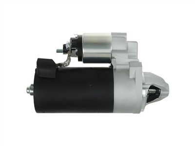 AS-PL S0308 EAN: 5901259461725.