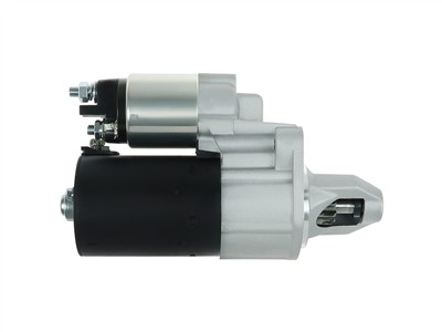 AS-PL S0584 EAN: 5902129028901.