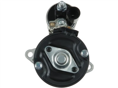 AS-PL S0632S EAN: 5902129054115.