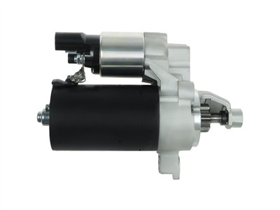 AS-PL S0576 EAN: 5902129028659.