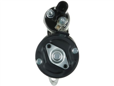 AS-PL S0576 EAN: 5902129028659.