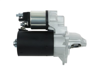 AS-PL S0295 EAN: 5901259460636.