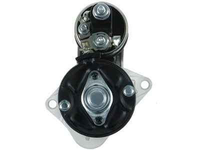 AS-PL S0295 EAN: 5901259460636.