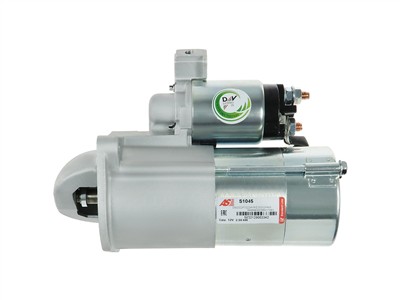 AS-PL S1045 EAN: 5902129003342.