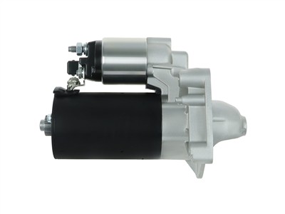 AS-PL S0574 EAN: 5902129028208.