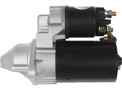 AS-PL S0088PR EAN: 5902129079613.