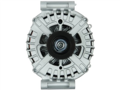 AS-PL A3436S EAN: 5902129109655.