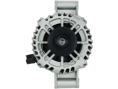 AS-PL A9016PR EAN: 5902129089568.