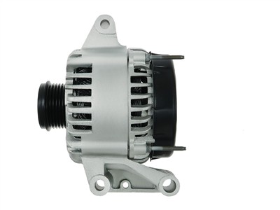 AS-PL A9016PR EAN: 5902129089568.