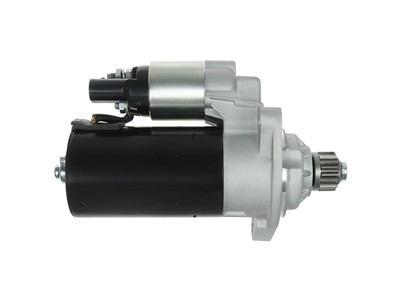 AS-PL S0941S EAN: 5902129207191.