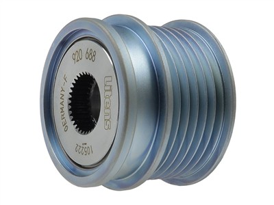 AS-PL AFP0097(LITENS) EAN: 5902129047339.