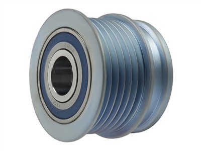 AS-PL AFP0097(LITENS) EAN: 5902129047339.