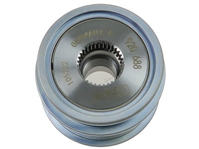 AS-PL AFP0097(LITENS) EAN: 5902129047339.