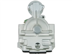 AS-PL S9002(VISTEON)