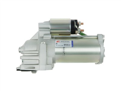 AS-PL S9002(VISTEON) EAN: 5901259482898.