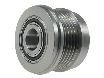 AS-PL AFP0089 EAN: 5902129016892.