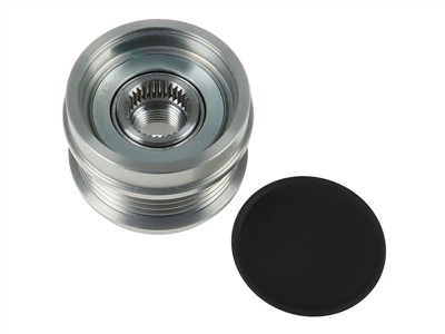 AS-PL AFP0089 EAN: 5902129016892.