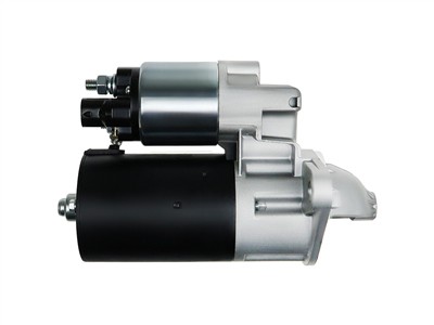 AS-PL S0035 EAN: 5901259418828.