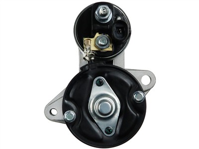 AS-PL S0035 EAN: 5901259418828.