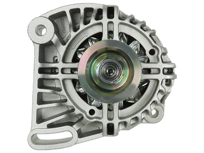 AS-PL A6161(DENSO) EAN: 5901259478754.