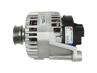 AS-PL A6161(DENSO) EAN: 5901259478754.