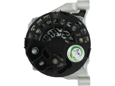 AS-PL A6437PR EAN: 5902129207641.