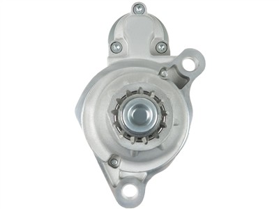 AS-PL S0945S EAN: 5902129208655.