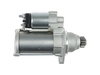 AS-PL S0945S EAN: 5902129208655.