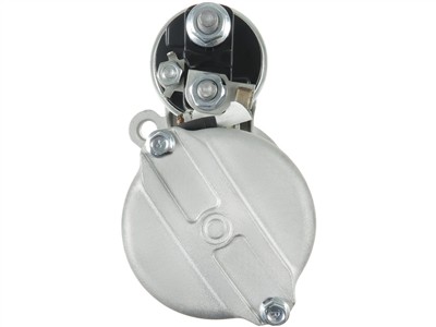 AS-PL S0945S EAN: 5902129208655.