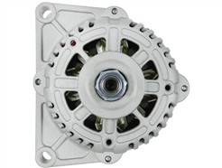 AS-PL A1026