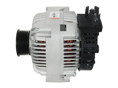 AS-PL A3136 EAN: 5901259457612.