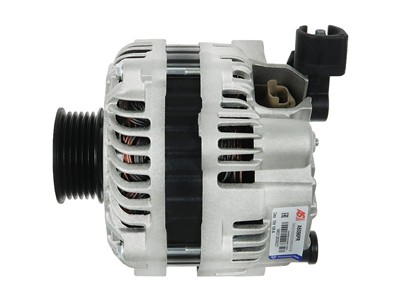 AS-PL A5096PR EAN: 5902129208327.