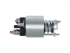 AS-PL SS4010