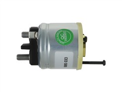 AS-PL SS3004(VALEO)
