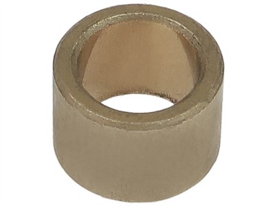 AS-PL SBU9016 EAN: 5901259427455.