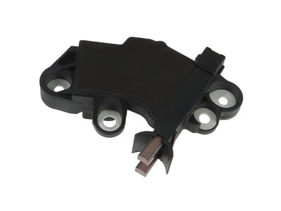 AS-PL ARE0061S2 EAN: 5902129143567.