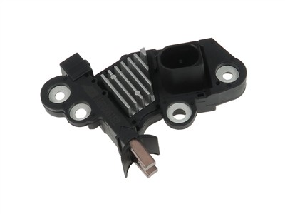 AS-PL ARE0061S2 EAN: 5902129143567.