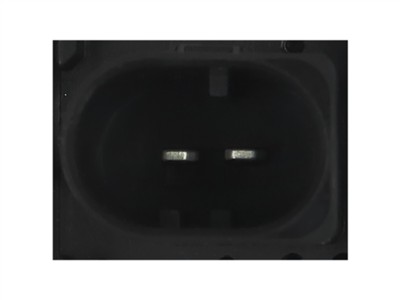 AS-PL ARE0061S2 EAN: 5902129143567.