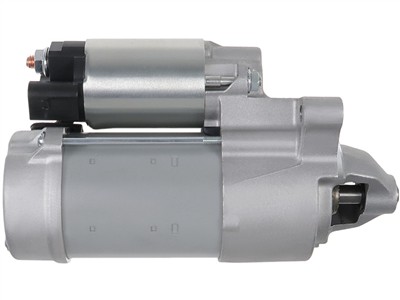 AS-PL S6539S Číslo výrobce: 438000-3520. EAN: 5902129210092.