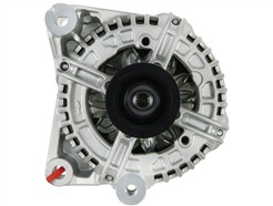 AS-PL A0909(BOSCH)PR